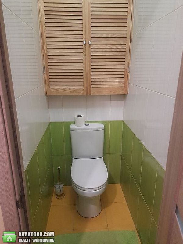 Sell 2-room apartment. Киев,  Захаровская — photo 8