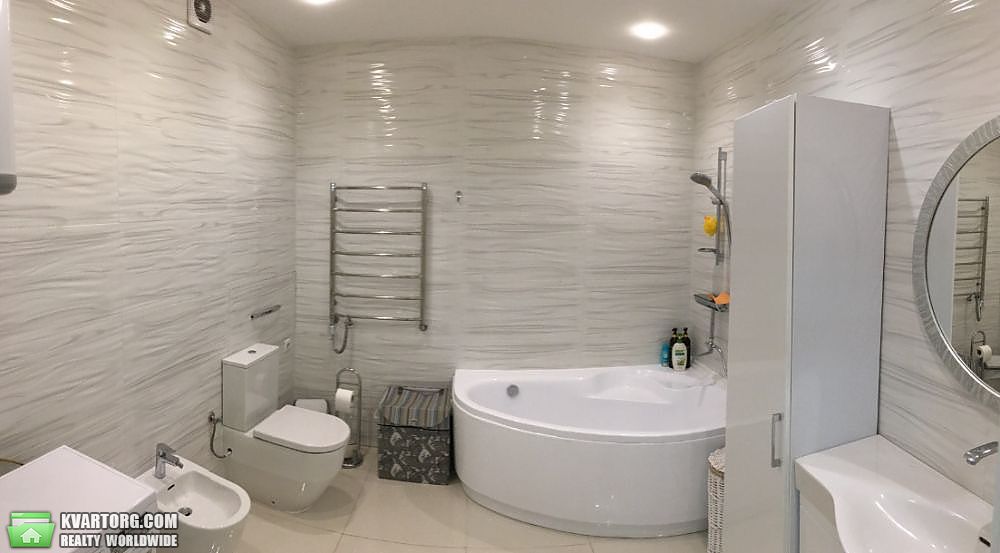 Sell 2-room apartment. Киев,  Туманяна — photo 10