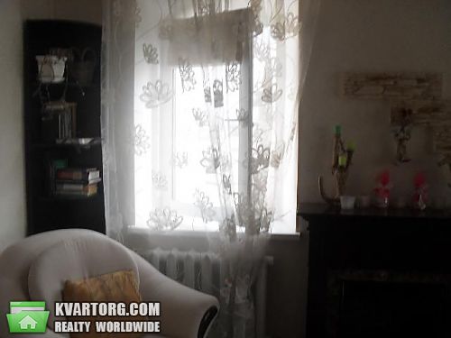 Sell 3-room apartment. Одесса, Бочарова — photo 2