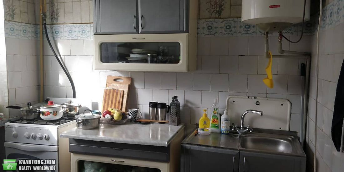Sell 2-room apartment. Киевская обл., немешаево чкалова — photo 2