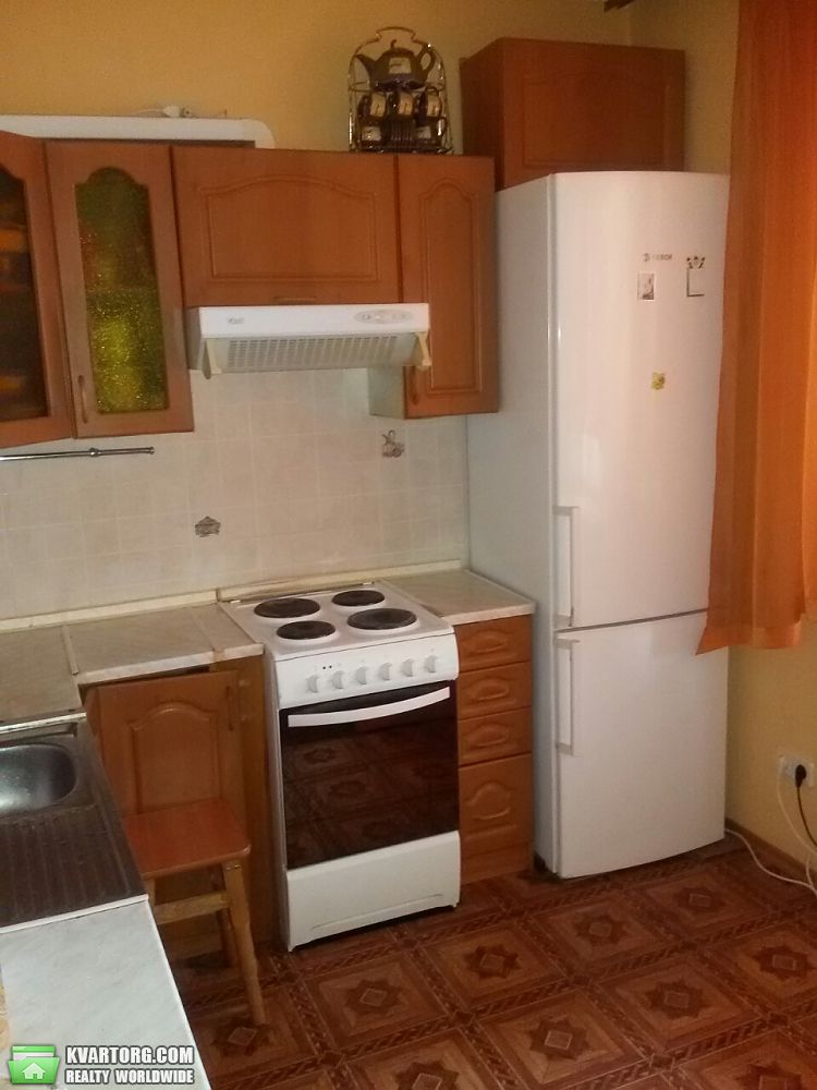 Sell 2-room apartment. Киев,  Матеюка — photo 8