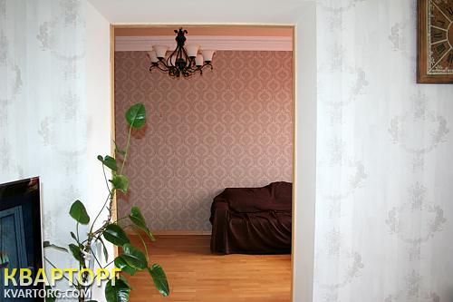 Sell 3-room apartment. Одесса, Шевченко пр. — photo 3