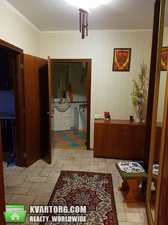Rent out 1-room apartment. Киев,  Порика — photo 6