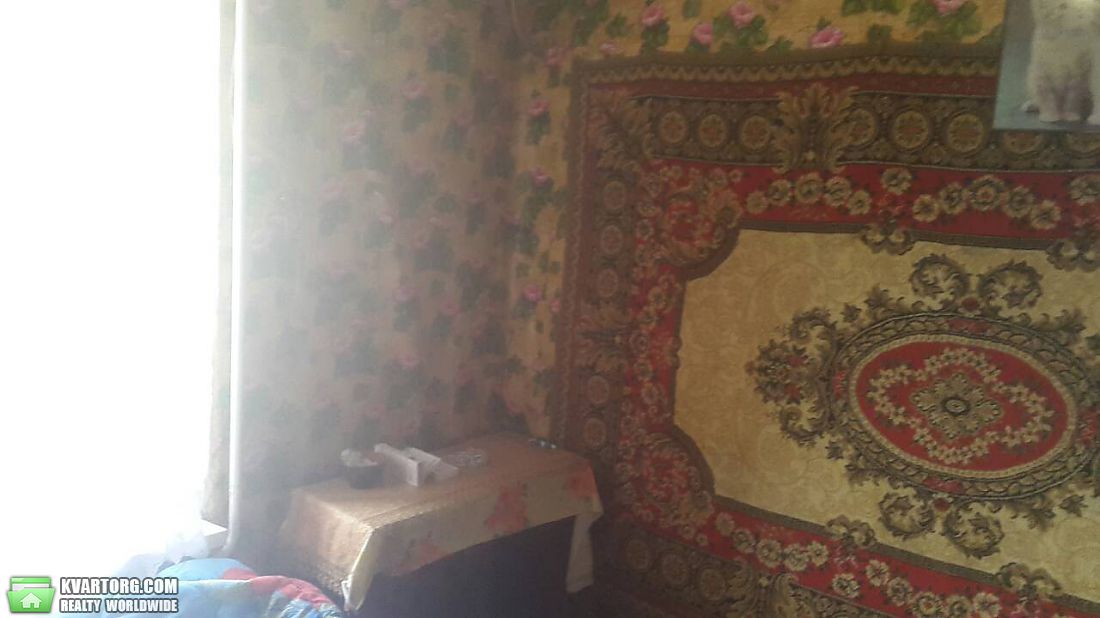 Sell 3-room apartment. Одесса, Градоначальницкая — photo 5