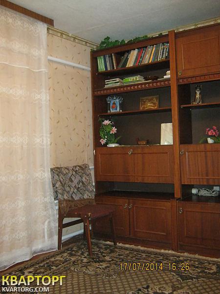 Sell house. Вишневое,  Железнодорожная — photo 5