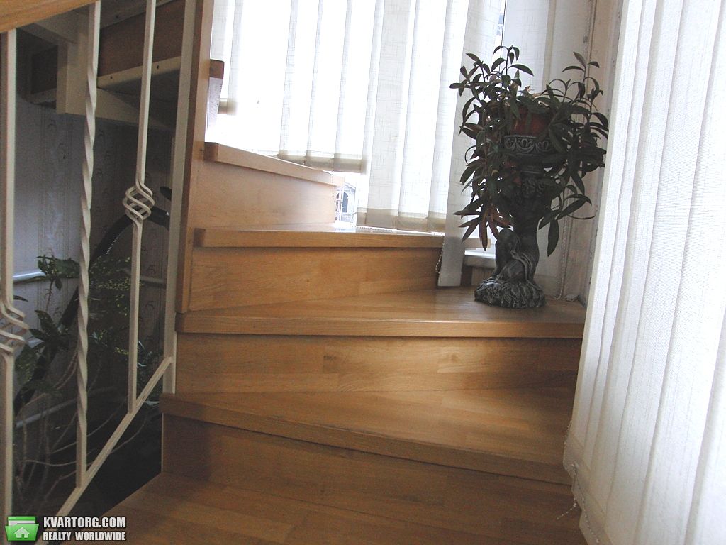 Sell house. Одесса, Энгельса / Нерубайское с. — photo 7