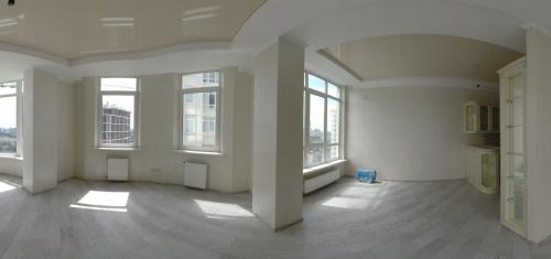 Sell 3-room apartment. Одесса, Французский бульвар — photo 1