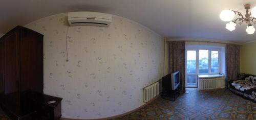 Sell 1-room apartment. Одесса, улица Кропивницкого — photo 1