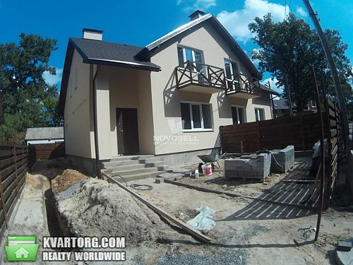 Sell house. Ирпень, Коминтерна — photo 9