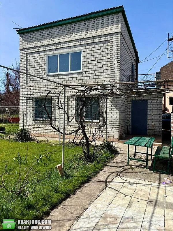 Sell house. Днепропетровск, Самаровка — photo 2