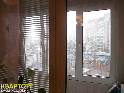 Sell 1-room apartment. Одесса, Левитана — photo 2