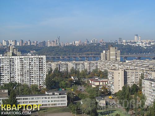 Sell 1-room apartment. Киев, шумского — photo 5