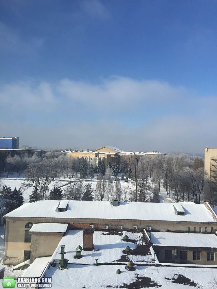 Sell 3-room apartment. Днепропетровск, Лазаряна — photo 6