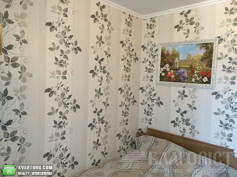 Sell 3-room apartment. Киев, Драгоманова — photo 4
