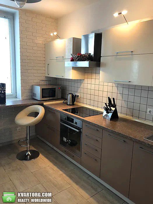 Sell 2-room apartment. Киев,  Ахматовой — photo 2
