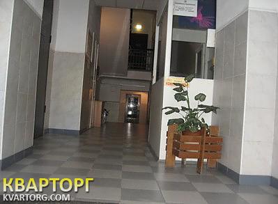 Rent out office. Киев,  Антоновича — photo 2