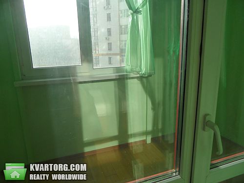 Rent out 2-room apartment. Одесса, Балковская — photo 9