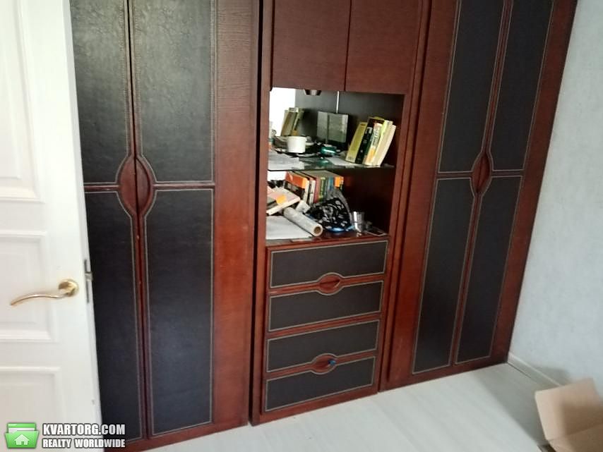 Sell 3-room apartment. Киев, Ефремова — photo 10