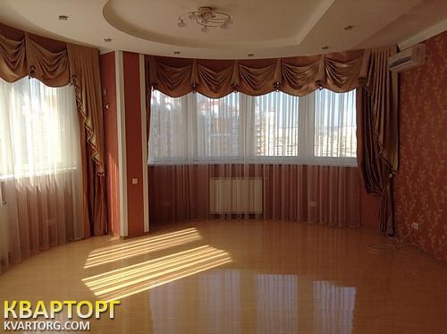 Rent out 3-room apartment. Киев,  Тимошенко — photo 3