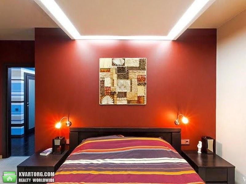 Rent out 2-room apartment. Киев, Приорская — photo 7