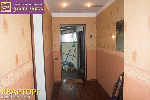 Sell 2-room apartment. Одесса, Садовый пер. — photo 9