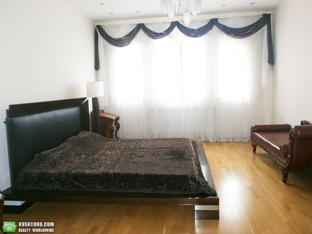 Sell house. Одесса, Средняя — photo 6