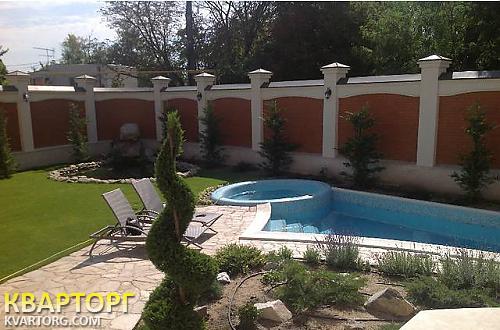 Rent out house. Одесса, 13 ст Б Фонтана — photo 2
