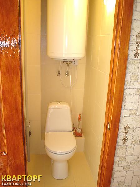 Rent out 1-room apartment. Одесса, Ильфа и Петрова — photo 5