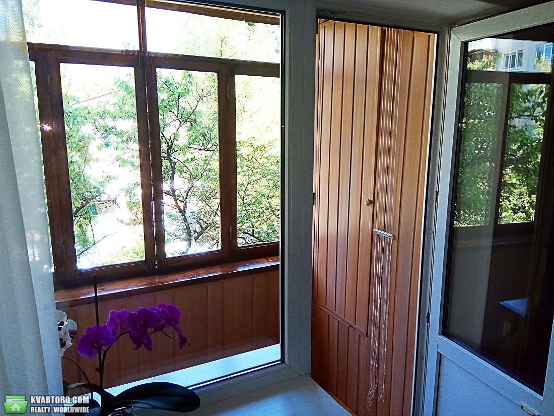Sell 2-room apartment. Киев,  Запорожца — photo 1