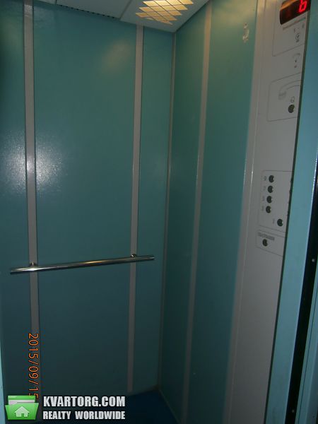 Sell 3-room apartment. Киев, Шумского — photo 6