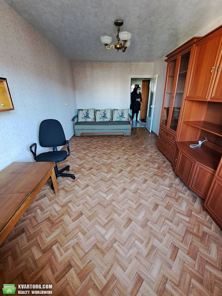 Sell 1-room apartment. Киев, Голосеевский пр — photo 2