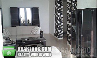 Sell 2-room apartment. Киев, Клиническая — photo 3