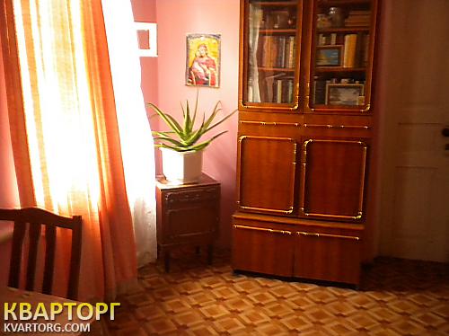 Sell house. Ирпень, Писочная — photo 3