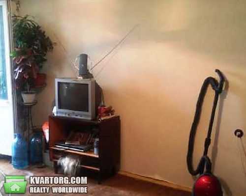 Sell 2-room apartment. Киев, Милютенко — photo 1