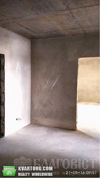 Sell 3-room apartment. Киев,  Димитрова — photo 6