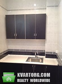 Rent out office. Киев,  Лютеранская — photo 6