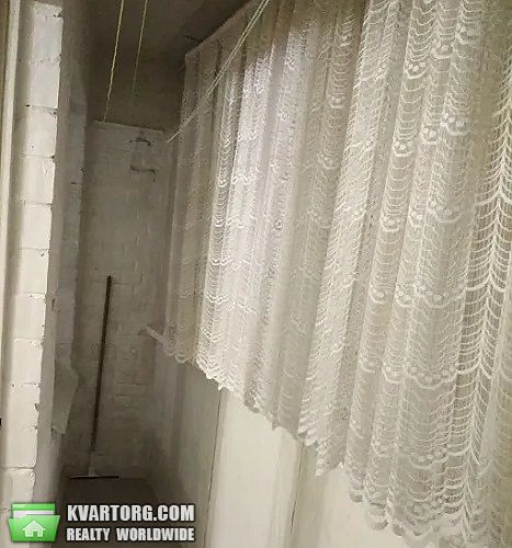 Sell 1-room apartment. Киев,  Зодчих — photo 8