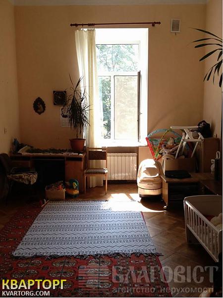 Sell 4-room apartment. Киев,  Саксаганского — photo 3