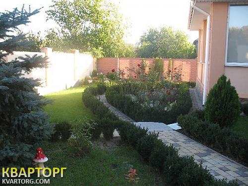 Sell house. Запорожье, Сказочная — photo 3
