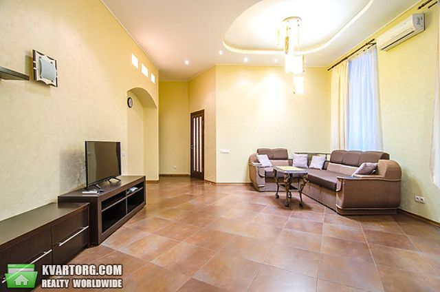 Sell 3-room apartment. Киев,  Малая Житомирская — photo 2