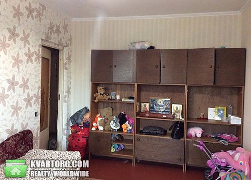 Sell 3-room apartment. Киев, Драйзера — photo 6
