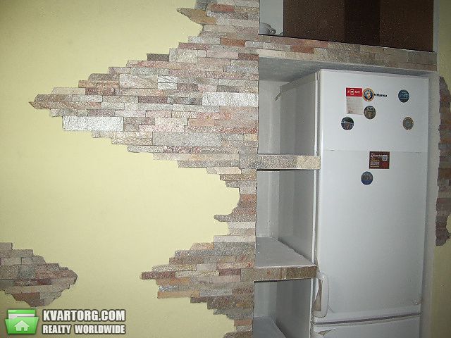 Sell 2-room apartment. Одесса, Петрова Генерала — photo 10