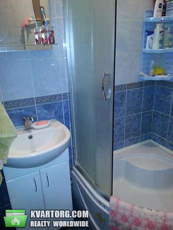 Sell 1-room apartment. Киев,  Армянская — photo 8
