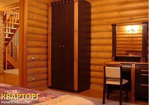 Sell house. Киевская обл., Рудыки — photo 5