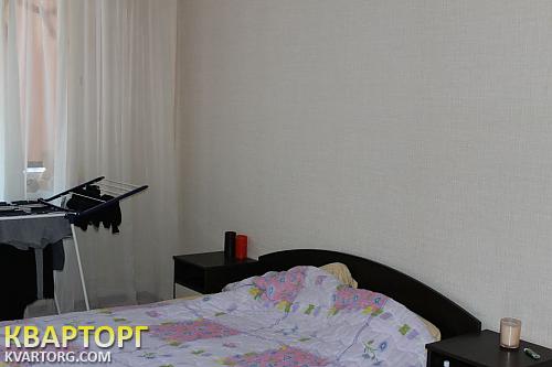Sell 3-room apartment. Киев, Саперно-Слободская — photo 3