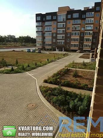 Sell 2-room apartment. Одесса,  Софиевская — photo 3