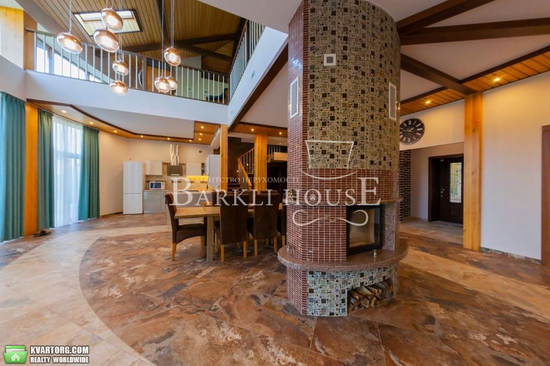 Rent out house. Киевская обл., Процев — photo 3