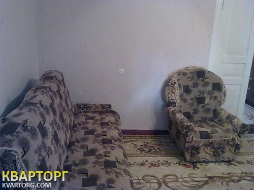 Rent out house. Киев,  Отрадный пр — photo 5