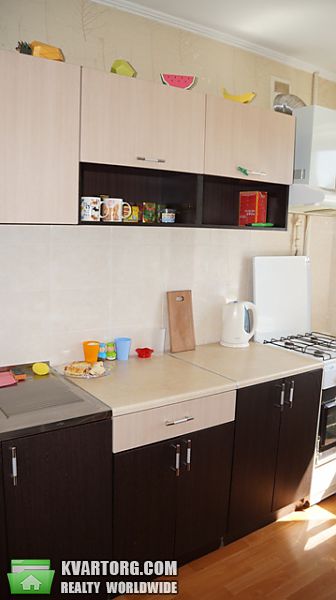 Sell 2-room apartment. Одесса, Левитана — photo 4