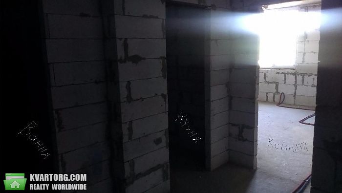 Sell 1-room apartment. Киев,  Светлая — photo 7